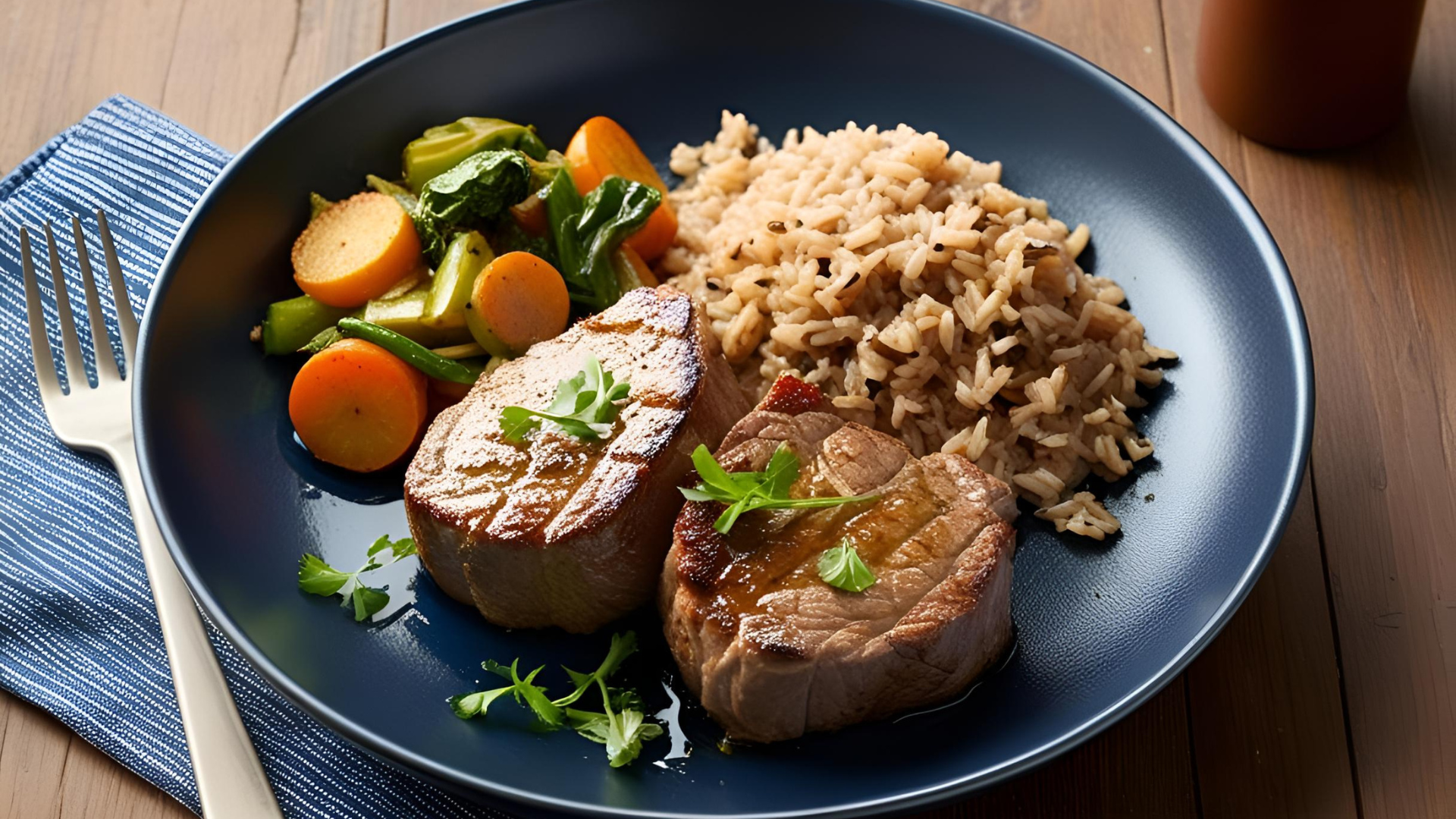 Contrafilé: Tudo o que você precisa saber sobre esse corte delicioso e nutritivo!